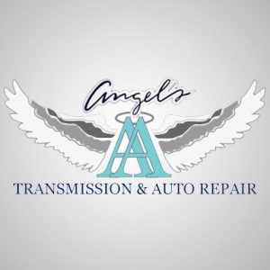 Angels Transmission and Auto Repair