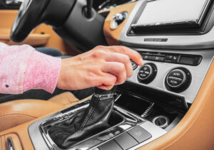 Angels Transmission Blog - 6 Habits that Increase the Longevity of Your Clutch